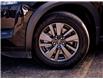 2022 Nissan Pathfinder SV (Stk: N3645) in Hamilton - Image 5 of 28