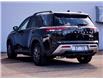 2022 Nissan Pathfinder SV (Stk: N3645) in Hamilton - Image 9 of 28