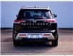 2022 Nissan Pathfinder SV (Stk: N3645) in Hamilton - Image 10 of 28
