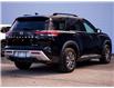 2022 Nissan Pathfinder SV (Stk: N3645) in Hamilton - Image 11 of 28