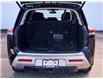 2022 Nissan Pathfinder SV (Stk: N3645) in Hamilton - Image 12 of 28