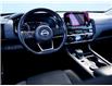 2022 Nissan Pathfinder SV (Stk: N3645) in Hamilton - Image 16 of 28