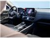2022 Nissan Pathfinder SV (Stk: N3645) in Hamilton - Image 17 of 28