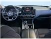 2022 Nissan Pathfinder SV (Stk: N3645) in Hamilton - Image 18 of 28