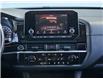 2022 Nissan Pathfinder SV (Stk: N3645) in Hamilton - Image 19 of 28
