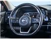 2022 Nissan Pathfinder SV (Stk: N3645) in Hamilton - Image 20 of 28