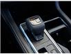 2022 Nissan Pathfinder SV (Stk: N3645) in Hamilton - Image 21 of 28