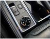 2022 Nissan Pathfinder SV (Stk: N3645) in Hamilton - Image 22 of 28