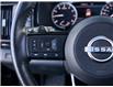 2022 Nissan Pathfinder SV (Stk: N3645) in Hamilton - Image 23 of 28