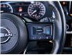 2022 Nissan Pathfinder SV (Stk: N3645) in Hamilton - Image 24 of 28
