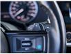 2022 Nissan Pathfinder SV (Stk: N3645) in Hamilton - Image 25 of 28
