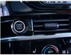 2022 Nissan Pathfinder SV (Stk: N3645) in Hamilton - Image 26 of 28