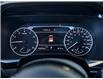 2022 Nissan Pathfinder SV (Stk: N3645) in Hamilton - Image 28 of 28