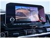 2022 Nissan Pathfinder SV (Stk: N3645) in Hamilton - Image 27 of 28