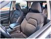 2022 Nissan Pathfinder SV (Stk: N3645) in Hamilton - Image 13 of 28