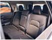 2022 Nissan Pathfinder SV (Stk: N3645) in Hamilton - Image 14 of 28
