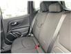 2022 Jeep Renegade North (Stk: B0377) in Saskatoon - Image 24 of 28