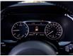 2022 Nissan Pathfinder SL (Stk: N3599) in Hamilton - Image 28 of 28