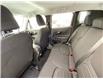 2022 Jeep Renegade North (Stk: B0377) in Saskatoon - Image 25 of 28