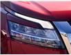 2022 Nissan Pathfinder SL (Stk: N3599) in Hamilton - Image 6 of 28