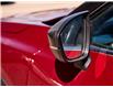 2022 Nissan Pathfinder SL (Stk: N3599) in Hamilton - Image 7 of 28