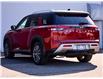 2022 Nissan Pathfinder SL (Stk: N3599) in Hamilton - Image 8 of 28