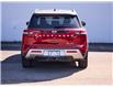2022 Nissan Pathfinder SL (Stk: N3599) in Hamilton - Image 9 of 28