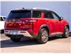 2022 Nissan Pathfinder SL (Stk: N3599) in Hamilton - Image 10 of 28