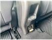 2022 Jeep Renegade North (Stk: B0377) in Saskatoon - Image 26 of 28