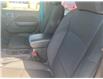 2020 Jeep Wrangler Sport (Stk: 23-095B) in Tillsonburg - Image 5 of 8