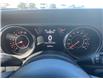 2020 Jeep Wrangler Sport (Stk: 23-095B) in Tillsonburg - Image 6 of 8