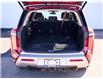 2022 Nissan Pathfinder SL (Stk: N3599) in Hamilton - Image 12 of 28