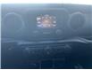 2020 Jeep Wrangler Sport (Stk: 23-095B) in Tillsonburg - Image 7 of 8