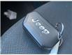 2020 Jeep Wrangler Sport (Stk: 23-095B) in Tillsonburg - Image 8 of 8