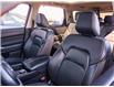2022 Nissan Pathfinder SL (Stk: N3599) in Hamilton - Image 13 of 28