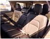 2022 Nissan Pathfinder SL (Stk: N3599) in Hamilton - Image 14 of 28
