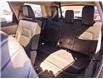 2022 Nissan Pathfinder SL (Stk: N3599) in Hamilton - Image 15 of 28