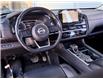 2022 Nissan Pathfinder SL (Stk: N3599) in Hamilton - Image 16 of 28
