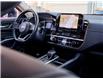 2022 Nissan Pathfinder SL (Stk: N3599) in Hamilton - Image 17 of 28