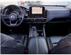 2022 Nissan Pathfinder SL (Stk: N3599) in Hamilton - Image 18 of 28