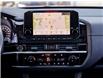 2022 Nissan Pathfinder SL (Stk: N3599) in Hamilton - Image 19 of 28