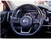 2022 Nissan Pathfinder SL (Stk: N3599) in Hamilton - Image 20 of 28
