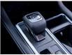 2022 Nissan Pathfinder SL (Stk: N3599) in Hamilton - Image 21 of 28