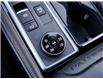 2022 Nissan Pathfinder SL (Stk: N3599) in Hamilton - Image 22 of 28