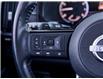 2022 Nissan Pathfinder SL (Stk: N3599) in Hamilton - Image 23 of 28
