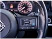 2022 Nissan Pathfinder SL (Stk: N3599) in Hamilton - Image 24 of 28