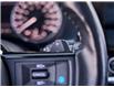2022 Nissan Pathfinder SL (Stk: N3599) in Hamilton - Image 25 of 28