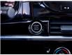 2022 Nissan Pathfinder SL (Stk: N3599) in Hamilton - Image 26 of 28