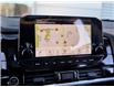 2022 Nissan Pathfinder SL (Stk: N3599) in Hamilton - Image 27 of 28