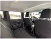 2022 Jeep Renegade North (Stk: B0377) in Saskatoon - Image 27 of 28